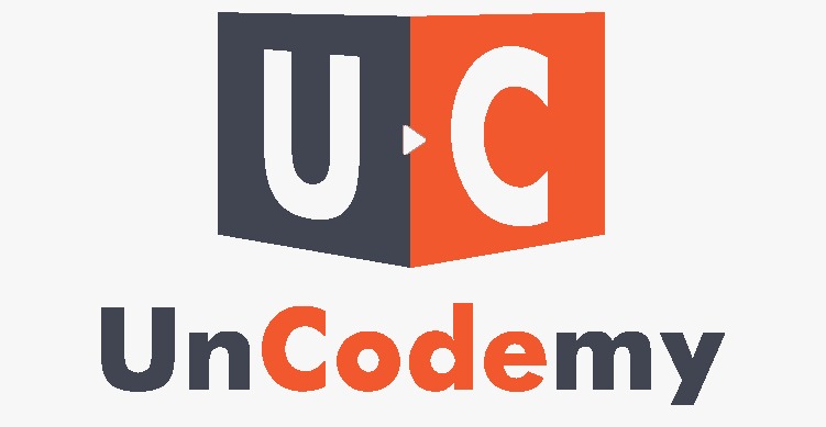 Uncodemy